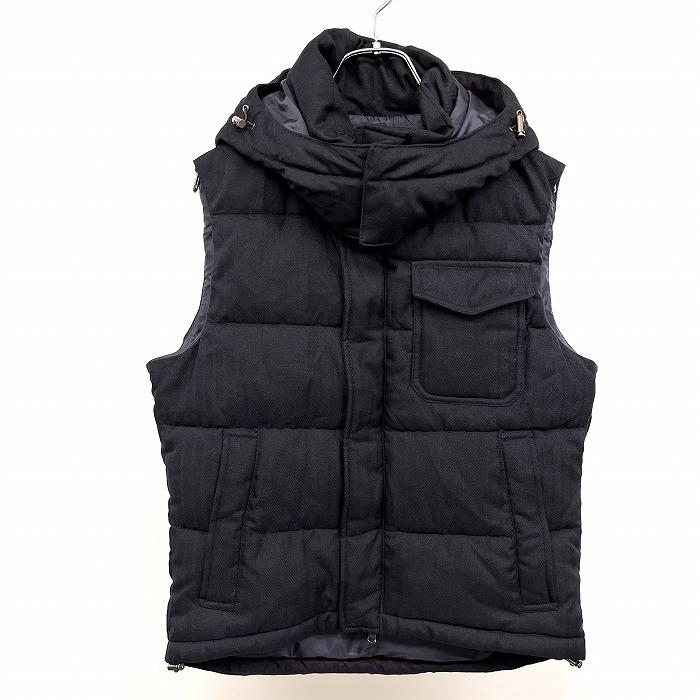 UNION STATION（ユニオンステーション） UNION STATION - S メンズ