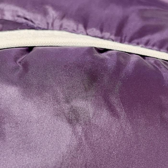 TIGORA（ティゴラ） TIGORA GOLF ゴルフ L レディース ダウンベスト