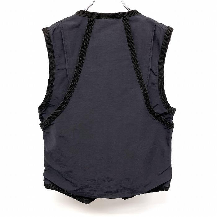 green label relaxing GREEN LABEL RELAXING UNITED ARROWS - M