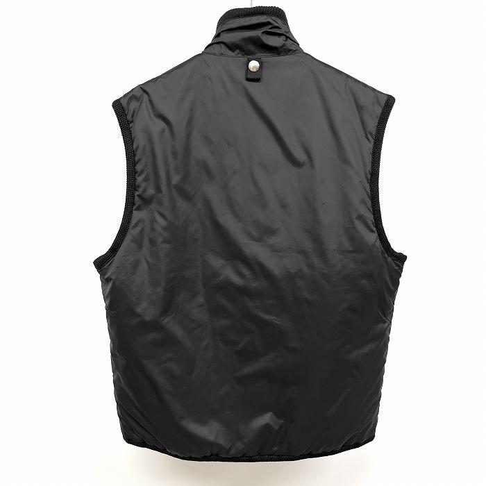 JOURNAL STANDARD ジャーナルスタンダード L メンズ 中綿 ジップ