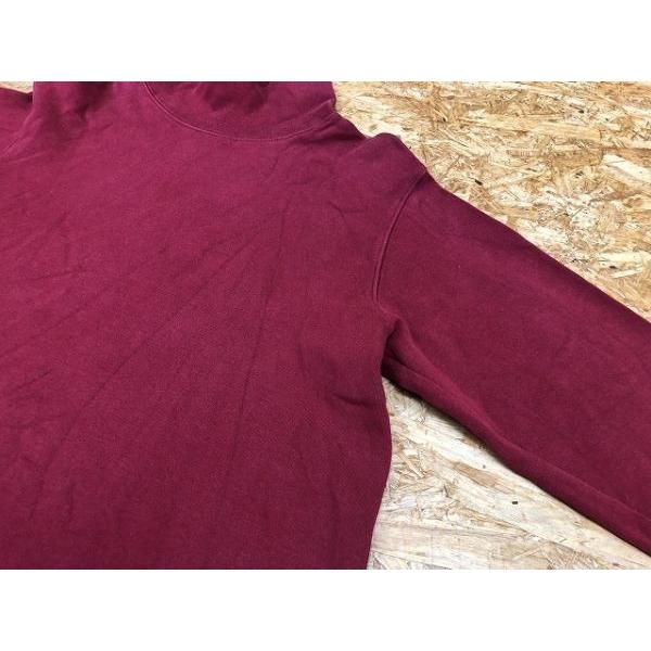 ランズエンド（LANDS' END） LANS' END Sサイズ(サイズ6-8