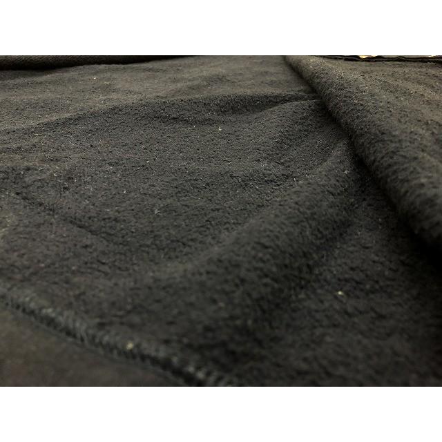 XLARGE エクストララージ Sサイズ メンズ スウェットパーカー 裏起毛 フルジップ ロゴプリント カットソー 長袖 ネイビー 紺 | XLARGE | 04