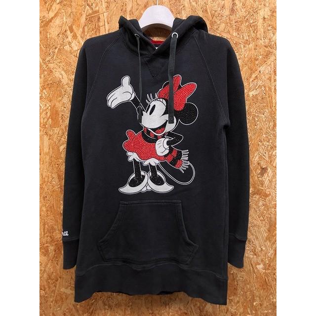 ロイヤル 【コラボ】 roial × DISNEY ロイヤル×ディズニー S
