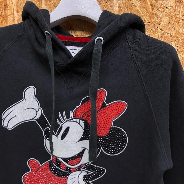 ロイヤル 【コラボ】 roial × DISNEY ロイヤル×ディズニー S