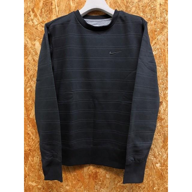 NIKE the athletic dept. ナイキ Sサイズ メンズ カットソー 裏