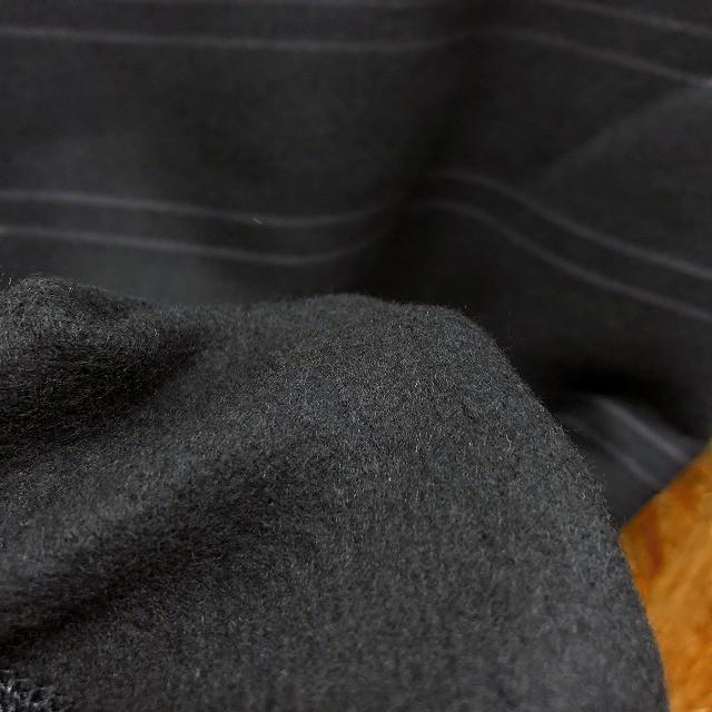 NIKE the athletic dept. ナイキ Sサイズ メンズ カットソー 裏