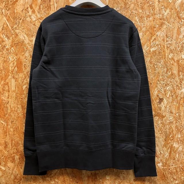 NIKE the athletic dept. ナイキ Sサイズ メンズ カットソー 裏