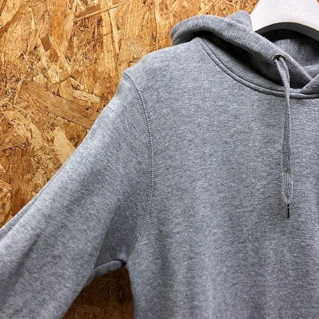 VISION STREET WEAR ヴィジョンストリートウェア L メンズ スウェット