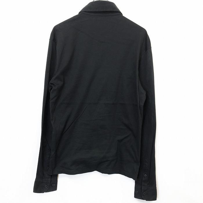 Theory - Theory リネン混プルオーバーの通販 by yu♡'s shop