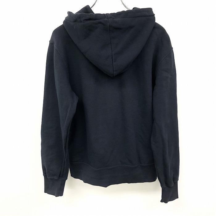 Champion チャンピオン スウェット ジップアップ パーカー