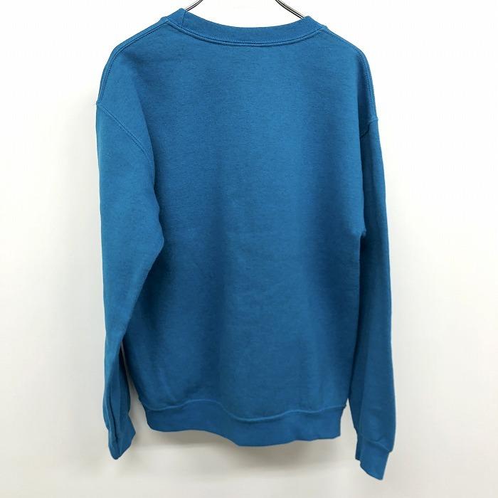 BEAMS T ビームスT ビームスティー S メンズ スウェットシャツ 