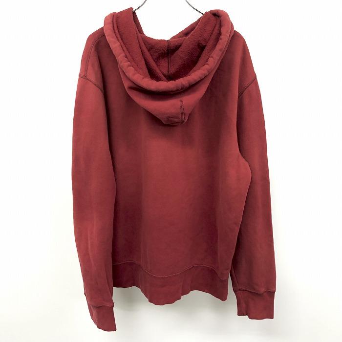 American Eagle（アメリカンイーグル） スウェット プルオーバー