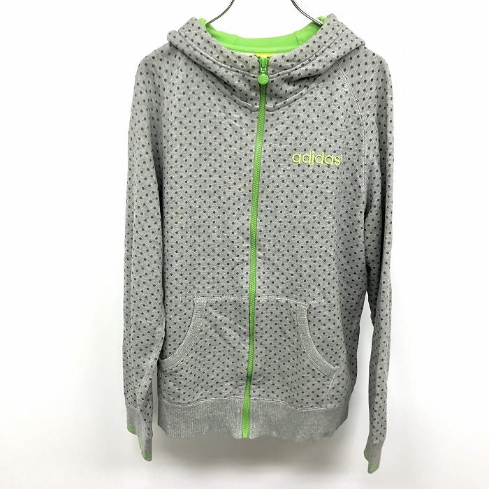 アディダスネオ adidas neo ジョガーパンツ クロップド