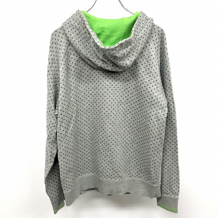2024年最新入荷 adidas neo ジップ スウェット LABEL NEO ネオ アディダス トップス