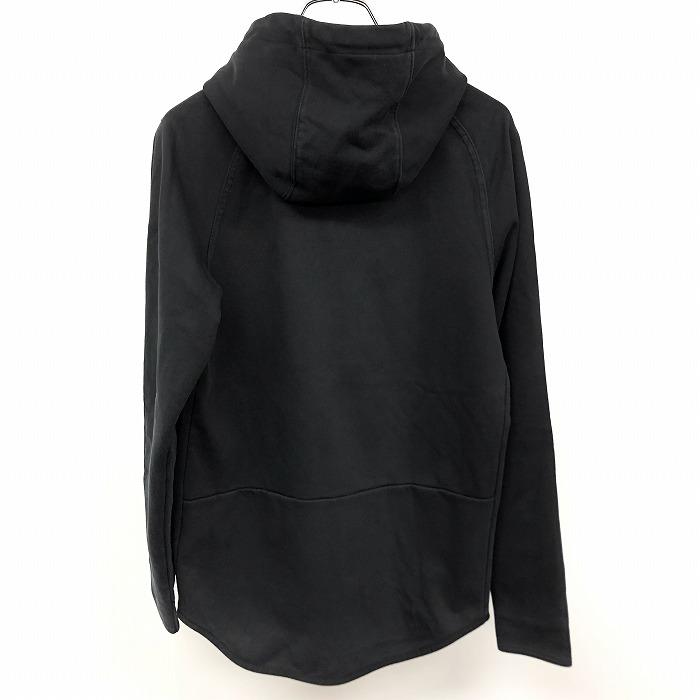 NIKE ナイキ ジップアップ パーカー カットソー ハイネック NIKE ナイキ ジップアップ パーカー カットソー ハイネック