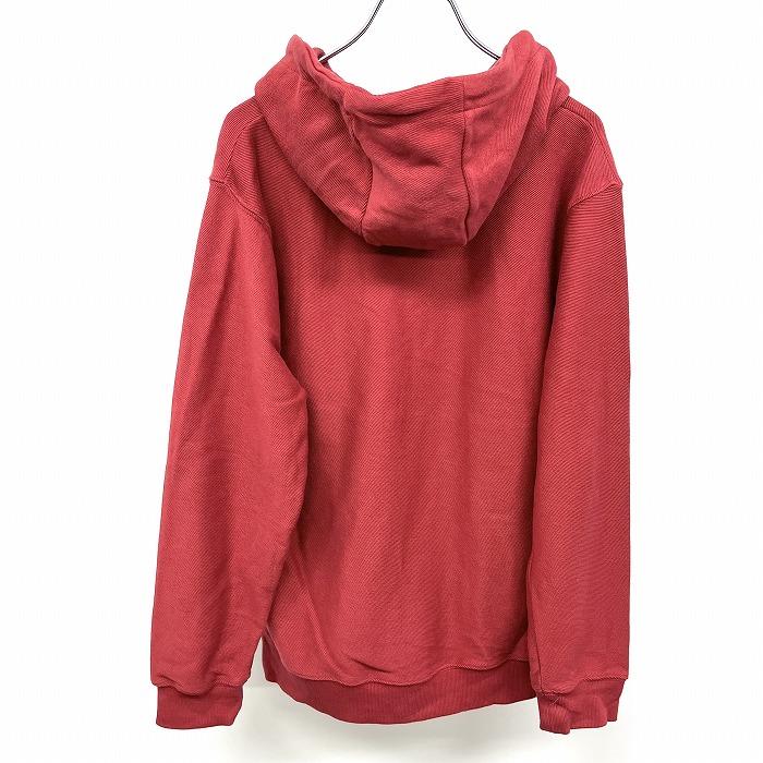 mac collection 値下げしました。 T-MAC OUTING ティーマック アウティング M メンズ プルオーバー