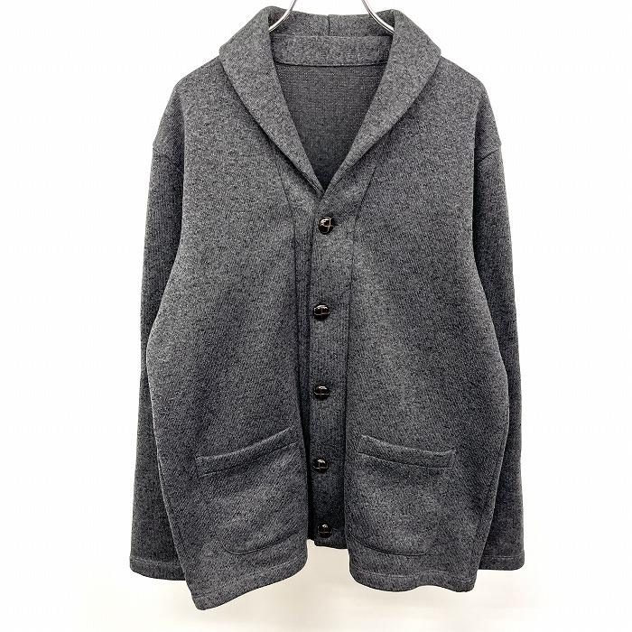 THE SHOP TK ザ・ショップ ティーケー L メンズ スウェット  