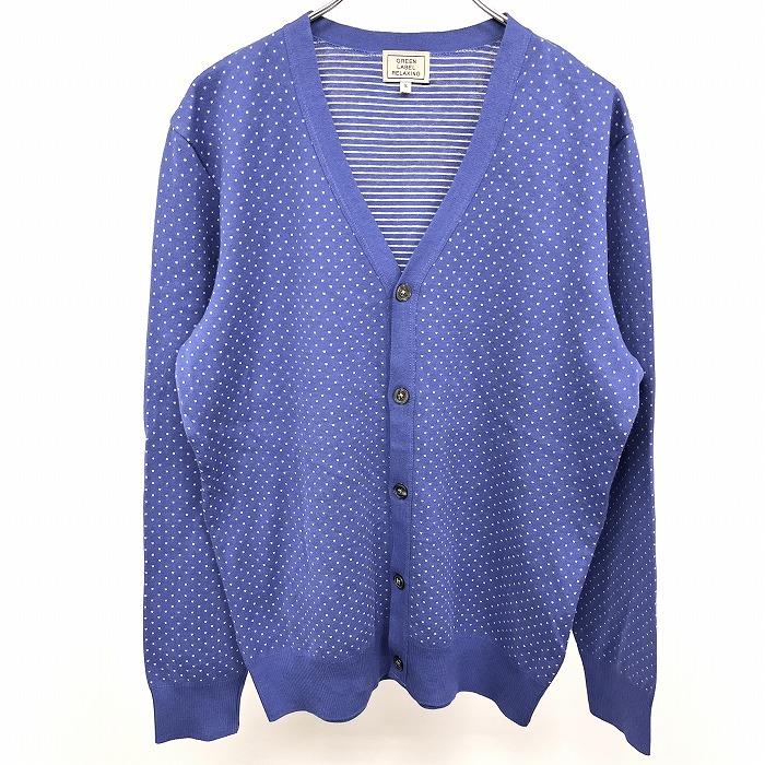 green label relaxing GREEN LABEL RELAXING UNITED ARROWS 薄手 green label relaxing GREEN LABEL RELAXING UNITED ARROWS 薄手