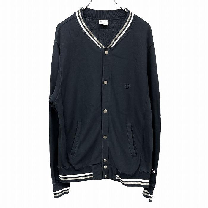 REVERSE WEAVE チャンピオン リバースウィーブ Champion