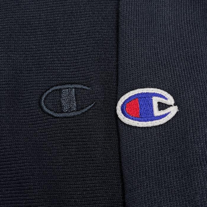 REVERSE WEAVE チャンピオン リバースウィーブ Champion スウェット
