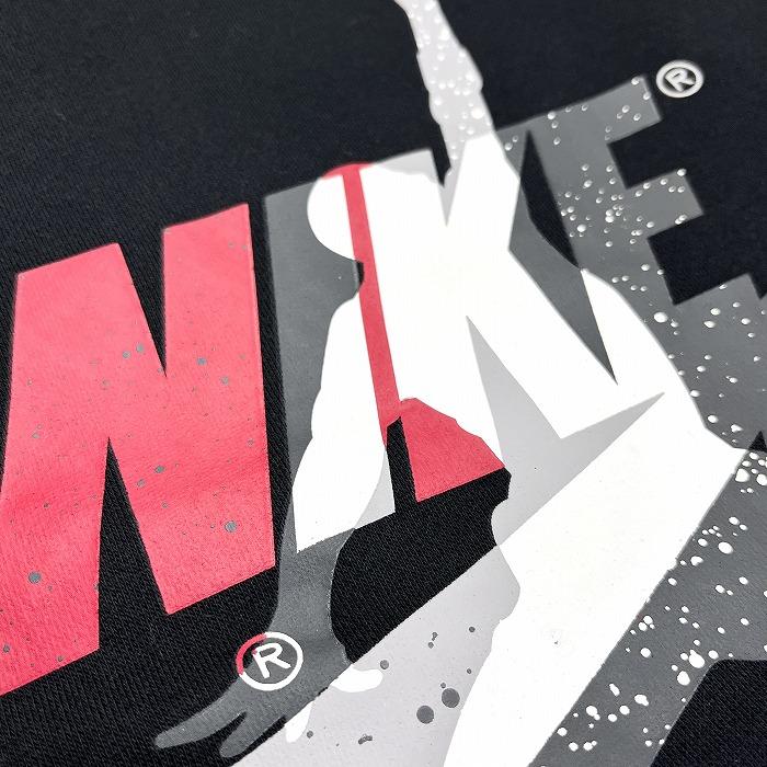 Jordan ナイキ ジョーダン 【新品】NIKE JORDAN トレーナー Jordan ナイキ ジョーダン 【新品】NIKE JORDAN トレーナー