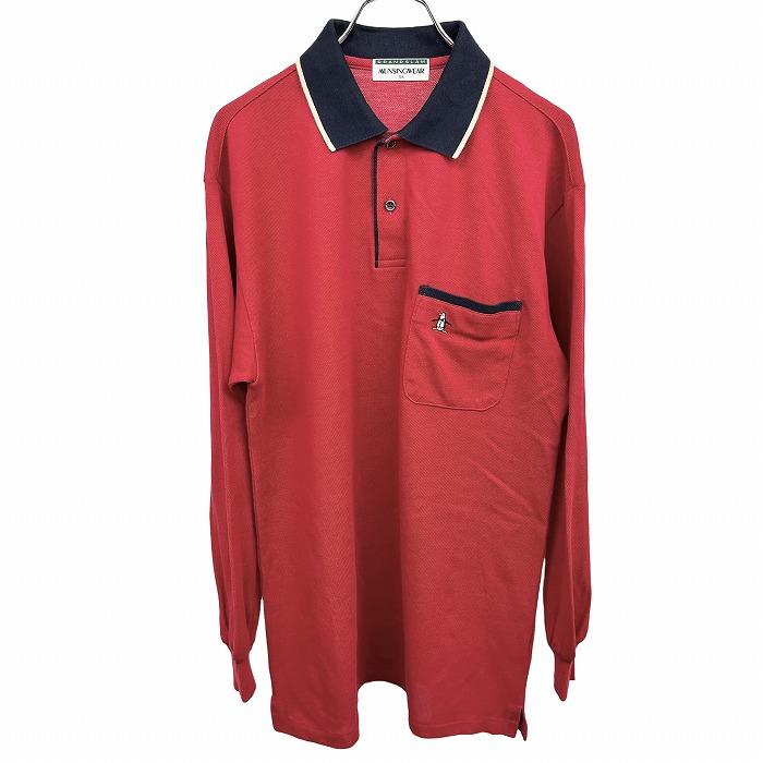 Munsingwear（マンシングウェア） グランドスラム Munsingwear