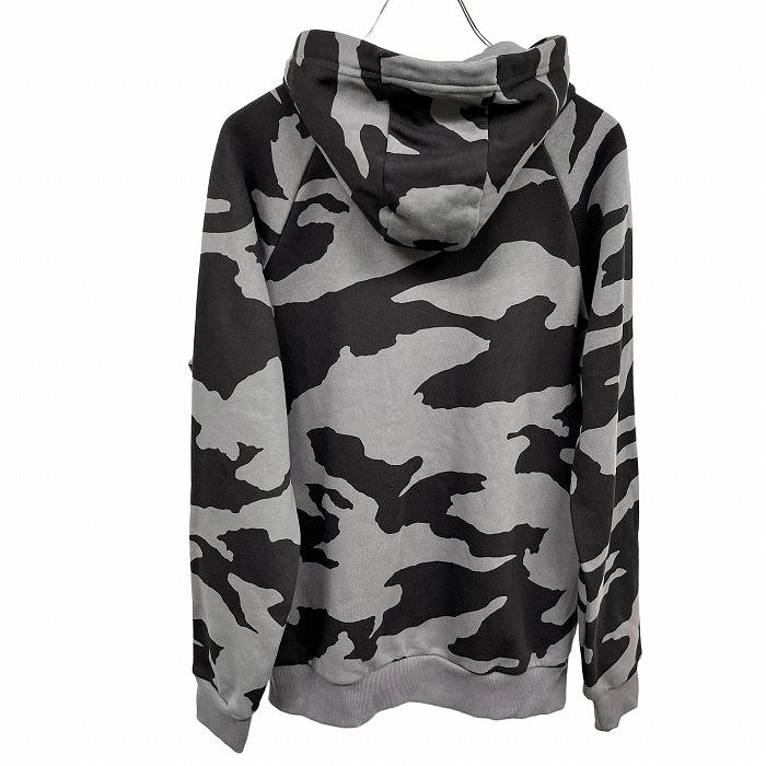 UNDER ARMOUR アンダーアーマー 【新品】 スウェット ジップアップ