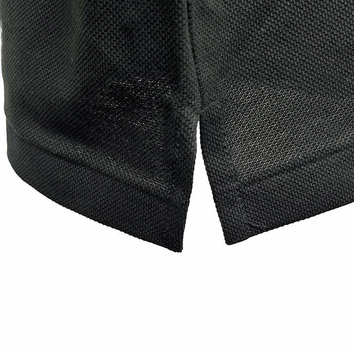 Munsingwear マンシングウェア グランドスラム Grand Slam Munsingwear マンシングウェア グランドスラム Grand Slam