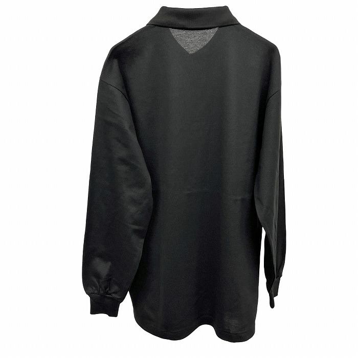 Munsingwear マンシングウェア グランドスラム Grand Slam Munsingwear マンシングウェア グランドスラム Grand Slam