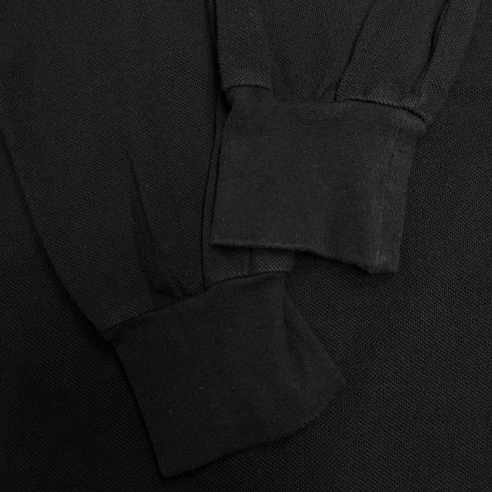 LACOSTE シュミーズ ラコステ CHEMISE ポロシャツ 鹿の子 ワニの