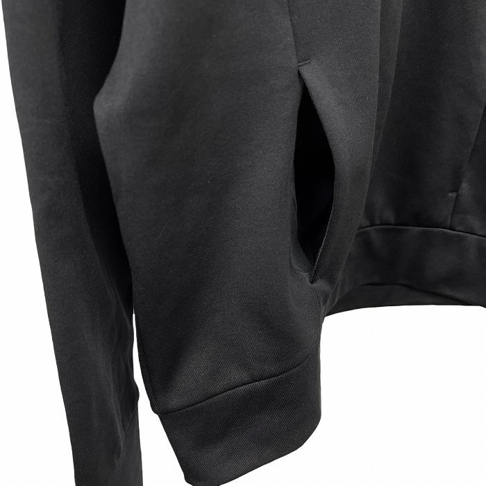 New Balance（ニューバランス） スウェットシャツ トレーナー 裏起毛