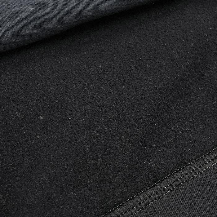 New Balance（ニューバランス） スウェットシャツ トレーナー 裏起毛