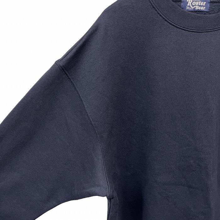 フリークスストア|ロスターベア スウェットシャツ トレーナー スケート