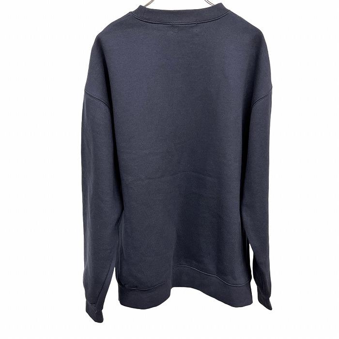 フリークスストア|ロスターベア スウェットシャツ トレーナー スケート