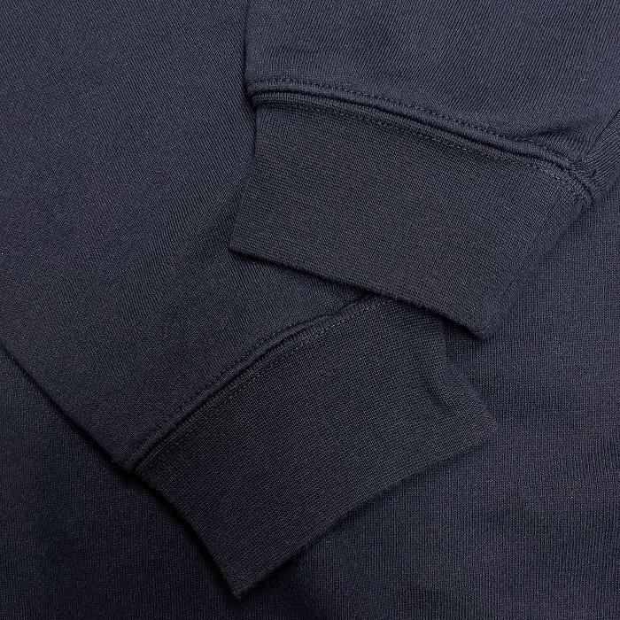 フリークスストア|ロスターベア スウェットシャツ トレーナー スケート