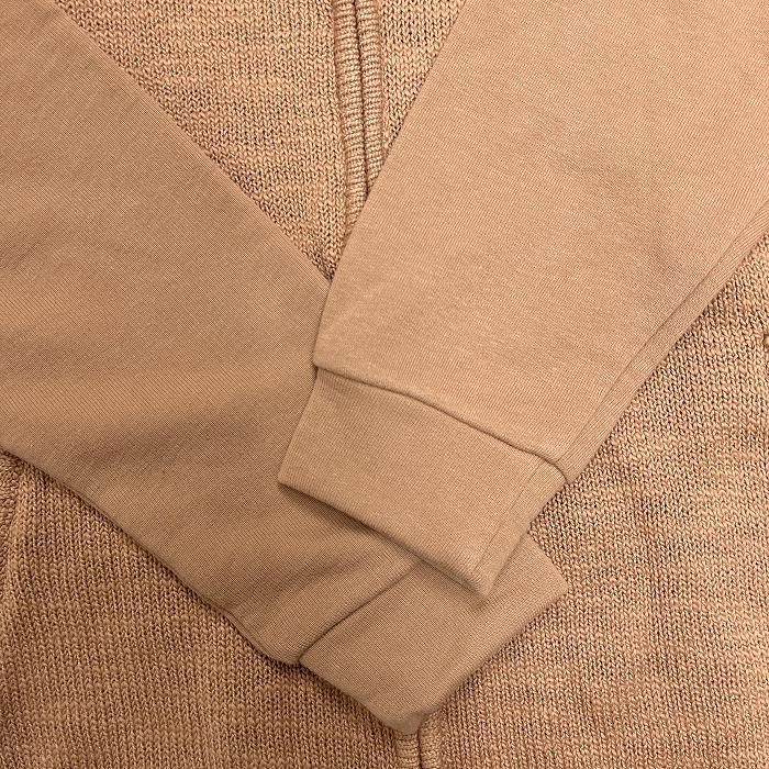 drug store's（ドラッグストアーズ） 【新品】drug store's パーカー