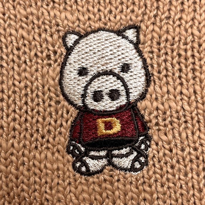 drug store's（ドラッグストアーズ） 【新品】drug store's パーカー