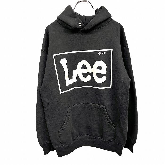 JERSEYS ジャージーズ|リー JERZEES SUPERSWEATS|Lee プルオーバー