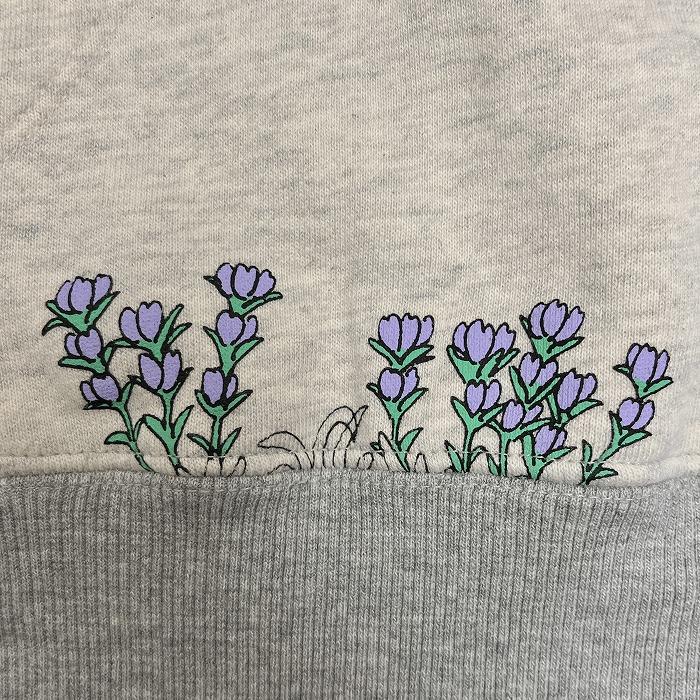 Design Tshirts Store graniph グラニフ|11ぴきのくろねこ