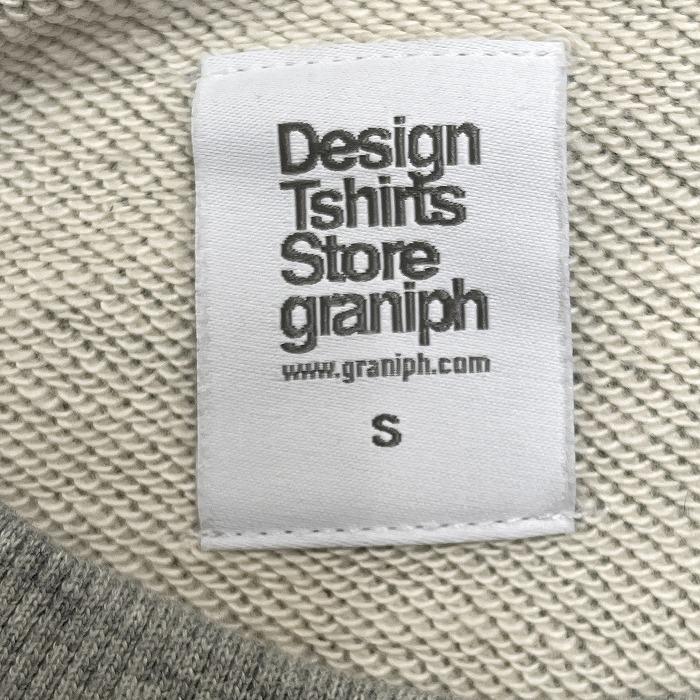Design Tshirts Store graniph グラニフ|11ぴきのくろねこ