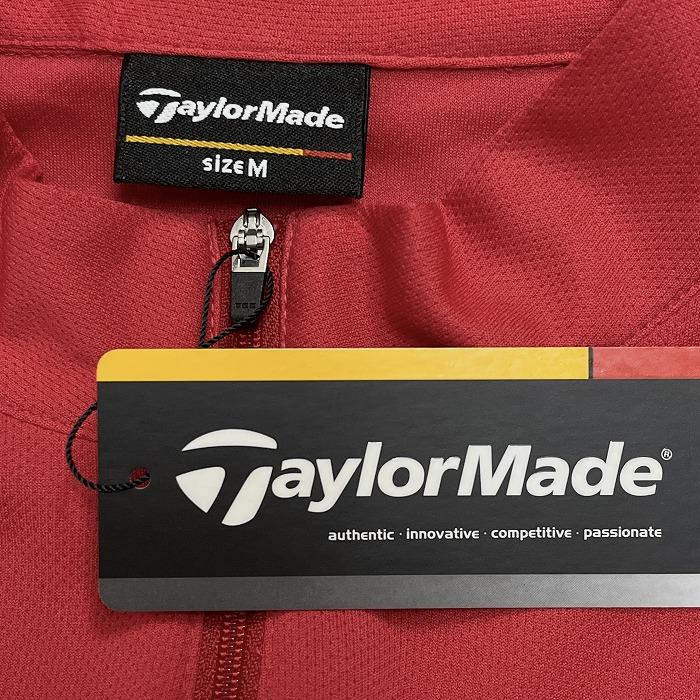 TaylorMade テーラーメイド 【新品】TAYLOR MADE ゴルフ