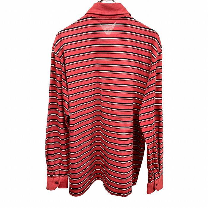 Munsingwear マンシングウェア グランドスラム ゴルフ Munsingwear マンシングウェア グランドスラム ゴルフ