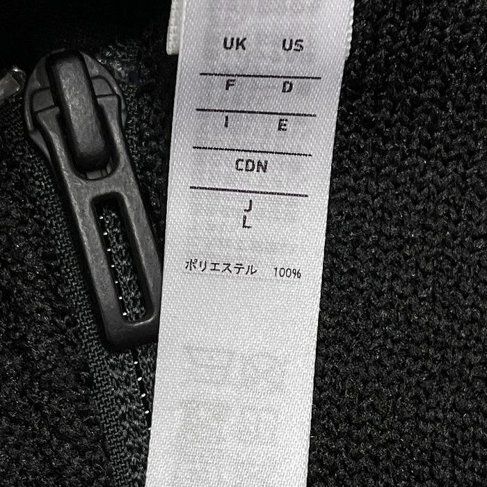 adidas アディダス 【新品】adidas パーカー ジップアップ