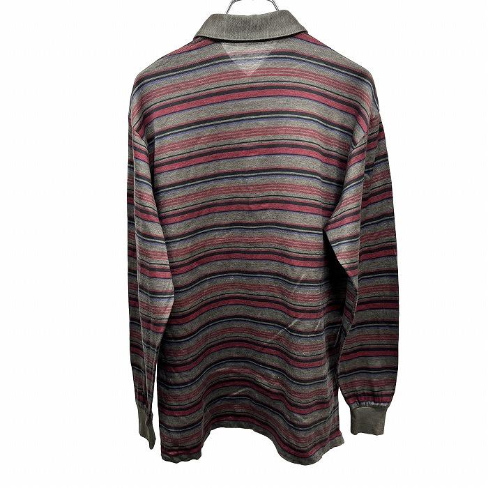 Munsingwear（マンシングウェア） グランドスラム ゴルフ ポロシャツ