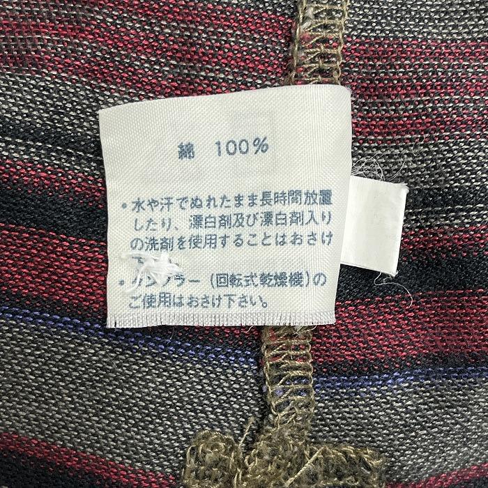 Munsingwear（マンシングウェア） グランドスラム ゴルフ ポロシャツ