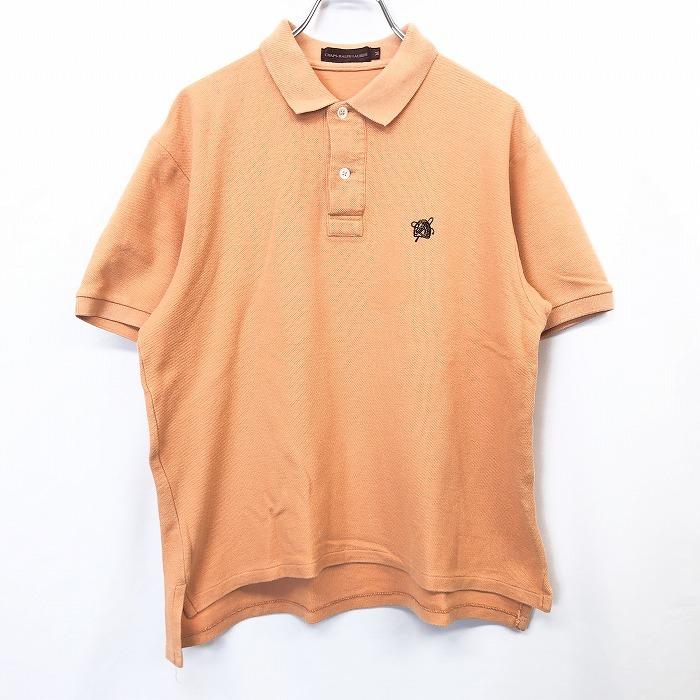 CHAPS チャップス ラルフローレン RALPH LAUREN ポロシャツ CHAPS チャップス ラルフローレン RALPH LAUREN ポロシャツ