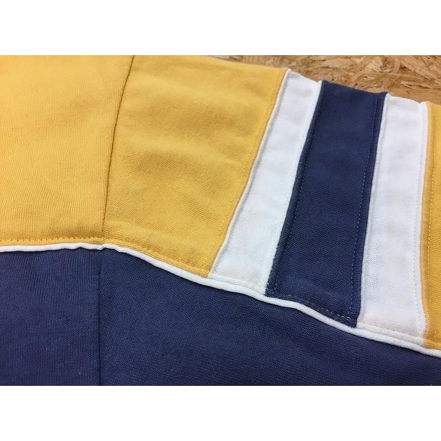 Champion チャンピオン (株)ゴールドウイン Tシャツ 切り返し Champion チャンピオン (株)ゴールドウイン Tシャツ 切り返し