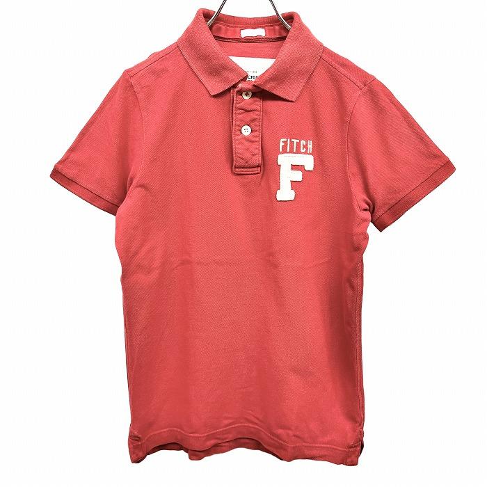 Abercrombie&Fitch アバクロンビーアンドフィッチ