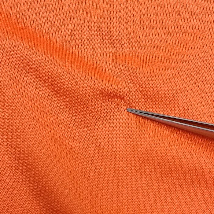 【US規格】希少 アディダス WOERDEN-FCサッカーシャツ オレンジ XL US規格】希少 アディダス WOERDEN-FCサッカーシャツ オレンジ XL US