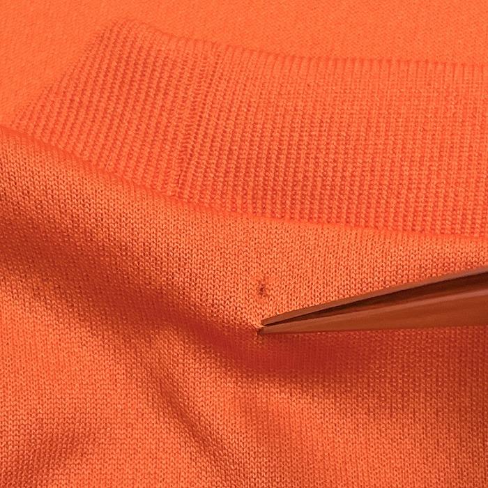 【US規格】希少 アディダス WOERDEN-FCサッカーシャツ オレンジ XL US規格】希少 アディダス WOERDEN-FCサッカーシャツ オレンジ XL US